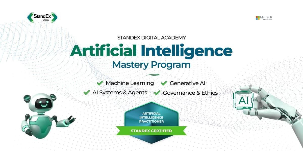 AI Engineering