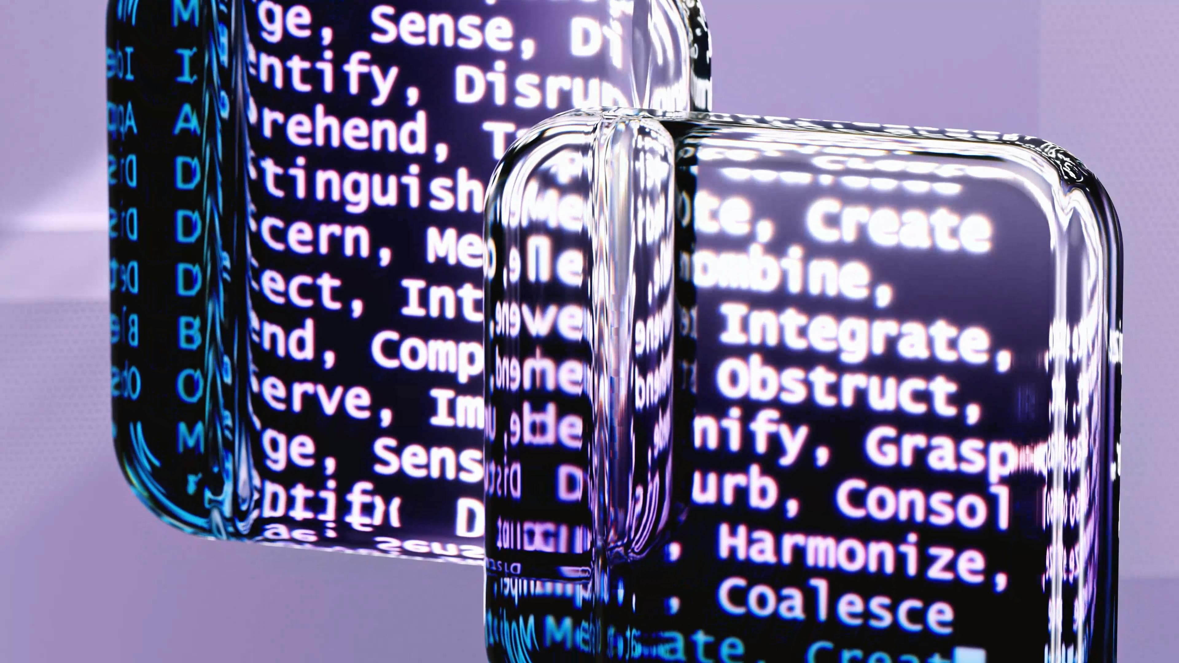 BI Solutions