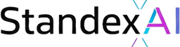 Standex Digital